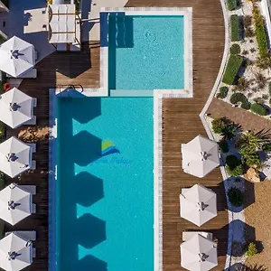 Apartment Lagaria
