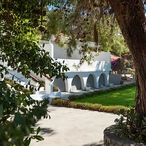 Casa Montzo Boutique Katelios