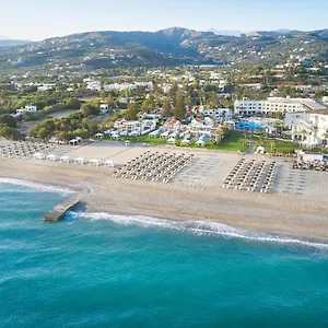 Resort Grecotel Creta Palace Rethymno