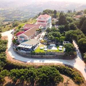 Forestata Village Appartement