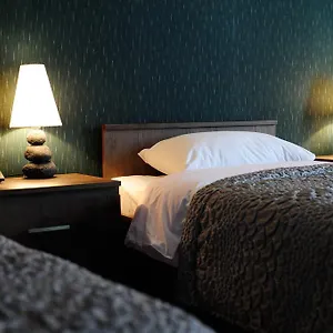 https://darchi-palace-hotel.alltbilisihotels.com