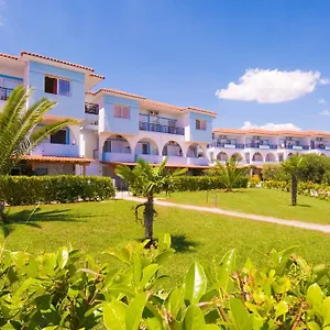 Sonia Village Appart hôtel